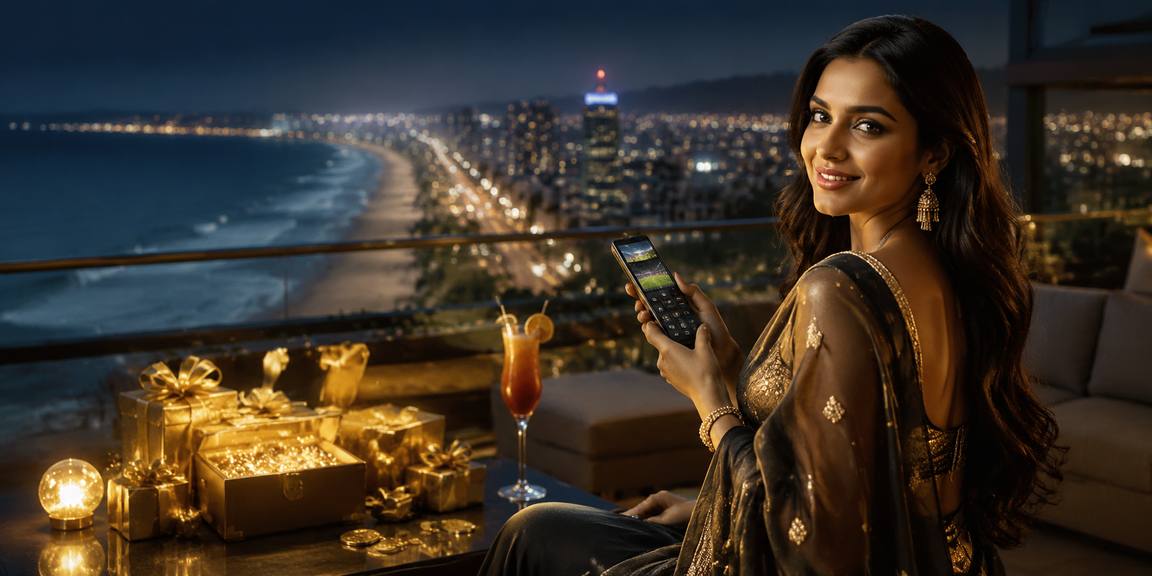 ct22 ct22 কে আমরা এবং কেন আমরা এখানে আছি