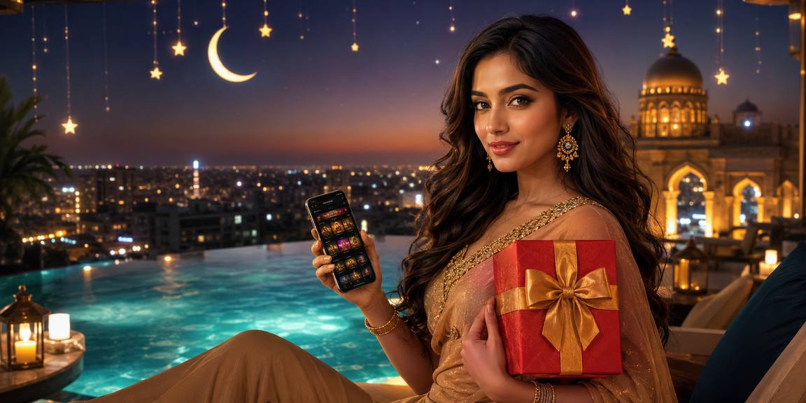 ct22 লাইভ ক্যাসিনো গেম