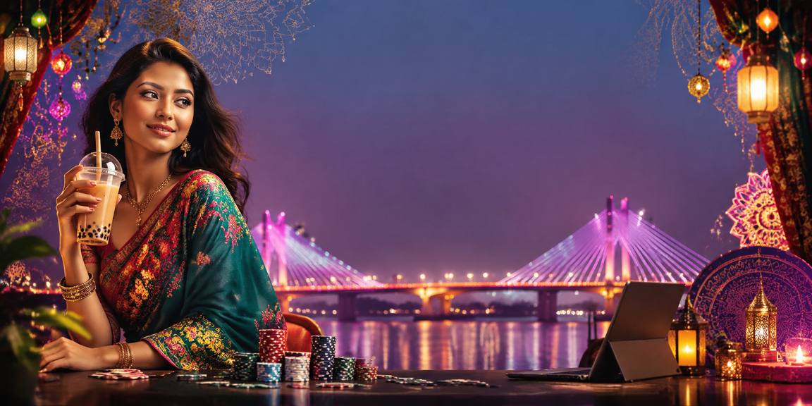 ct22 হাফ-ফুল টাইম বেট
