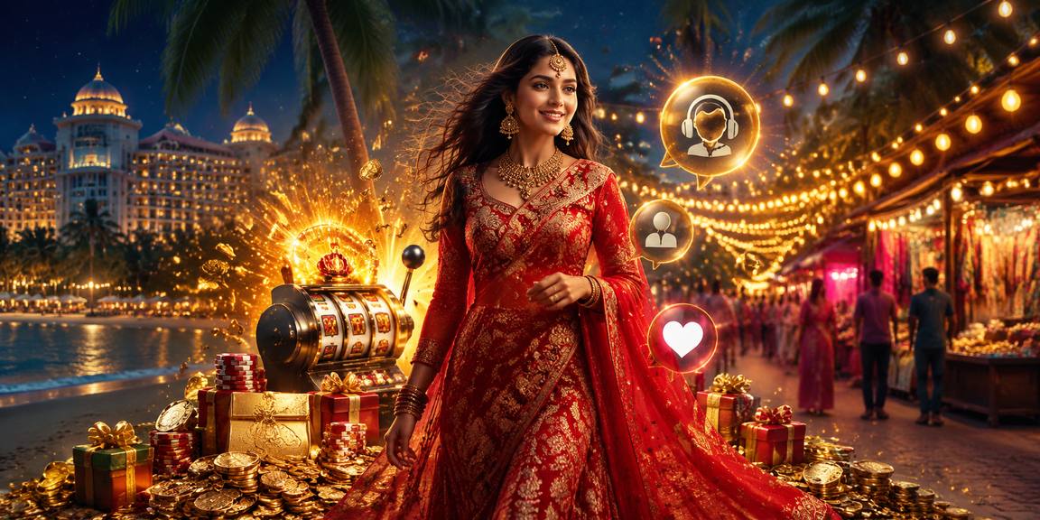 ct22 ওয়ালেট ব্যালেন্স ও ইতিহাস ট্র্যাক করুন
